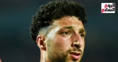 الأهلى يستعد للموسم الجديد