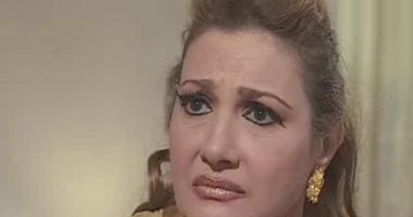منير مكرم يعلن وفاة الفنانة شروق - اليوم السابع