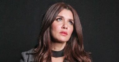 غادة عادل