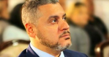 "مصر القومي" يخوض انتخابات الشيوخ بـ4 مرشحين على المقاعد الفردية