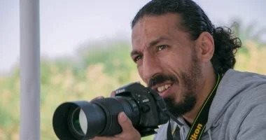 للعام الثاني.. مهندس مصري يحصد 3 جوائز بمسابقة "تيلي أواردز" في أمريكا