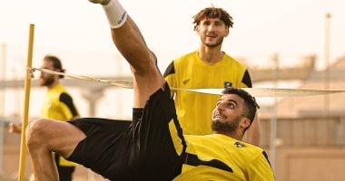وادى دجلة