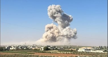 انفجار