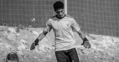يوسف نبيه