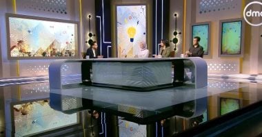 مصريون يحصدون المركز الثاني عالميًا في مسابقة للذكاء الاصطناعي ويتفوقون على ألمانيا والهند مصر تستطيع