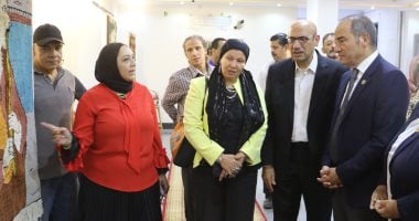 قصور الثقافة