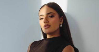 ثراء جبيل عن حملها: تمنيت الأمومة منذ سنوات وخائفة من المسئولية