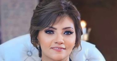عبير حلمي