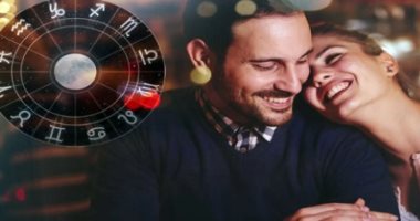 استعدوا لأحلى فترة فى حياتكم.. 5 أبراج هتعيش الحب والحظ في شهر يوليو 