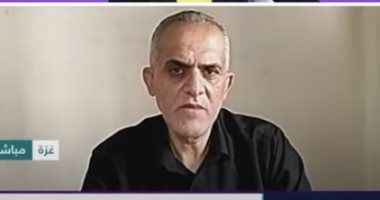 حركة فتح: نتنياهو يضع مصلحته الشخصية فوق مصلحة المنطقة