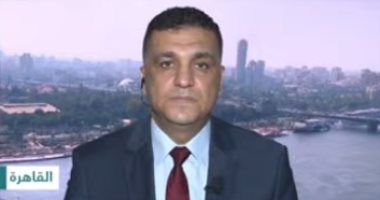 أحمد الشحات: الوساطة المصرية والقطرية تتصدى للمخططات الإسرائيلية الخبيثة