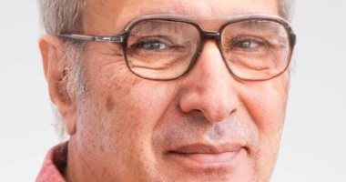 "الإسكندرية السينمائى" يعلن عن جائزة "سعيد شيمى" لأفضل فيلم وثائقى عربى