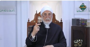 يسري جبر
