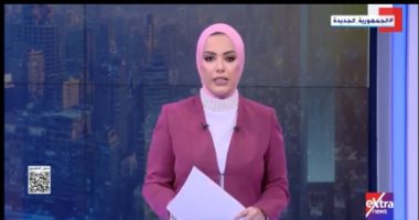 آية عبد الرحمن: صوتكم هيوصل وأنتم الأبطال وهتلاقوا إجابة من كل المسئولين