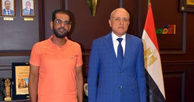 محافظ الأقصر يكشف تفاصيل مشروع لتنمية السياحة الريفية والعلاجية والترفيهية