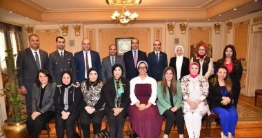 التنسيقية x أسبوع.. مشاركات فاعلة ونقاشات برلمانية هادفة