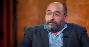 المخرج أحمد الجندى ينافس فى الموسم السينمائى بفيلمى الشاطر وروكى الغلابة المخرج أحمد الجندى