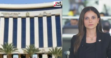 تفاصيل رد وزارة الصحة على شائعة وفاة 4 أشقاء بالالتهاب السحائي.. فيديو