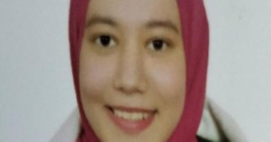 والد الأولى على التعليم الزراعى: اللى بيتعب ربنا بيراضيه وإن شاء الله تحقق أحلامها