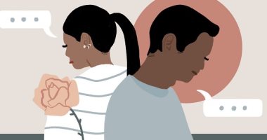 5 أبراج تميل للانسحاب العاطفى رغم صدق مشاعرهم.. لو حبيبك منهم اصبر عليه