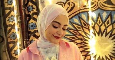 الأولى على التعليم الزراعى نظام 5 سنوات: أهدى النجاح لوالدى المتوفى