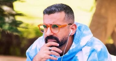 المخرج محمد حماقى يبدأ التحضيرات ويعاين أماكن تصوير مسلسل "لينك" لسيد رجب المخرج محمد حماقى
