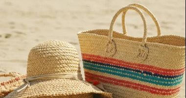 7 نصائح لتسافر بأمان وراحة خلال الموجة الحارة.. ارتداء ملابس خفيفة الأبرز