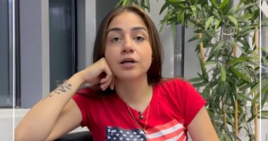 كلمة السر عند باريس سان جيرمان قبل مواجهة تشيلسي "في السوكو".. فيديو 