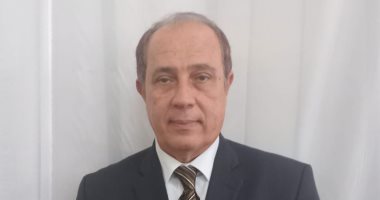 تأجيل محاكمة 56 متهما بـ"خلية الهيكل الإدارى" لجلسة 28 سبتمبر المقبل المستشار وجدى عبد المنعم