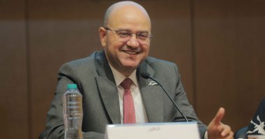مكتبة الإسكندرية تشهد إطلاق موقع علماء العالم الإسلامى مكتبة الإسكندرية تشهد إطلاق موقع علماء العالم الإسلامي