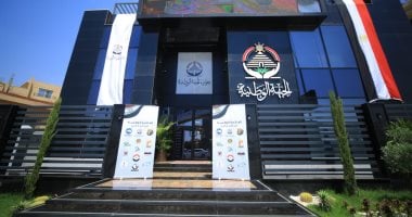 حزب الجبهة الوطنية يستعد لاستقبال رؤساء الأحزاب وممثلي القوي السياسية لحضور الاجتماع التنسيقي الثالث للقائمة الوطنية من أجل مصر