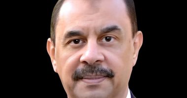 محافظة سوهاج: تسكين الطلاب الحاصلين على مجموع 240 فى الإعدادية