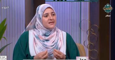 ما حكم استخدام مزيلات العرق ذات الرائحة للنساء؟.. أمينة الفتوى تجيب