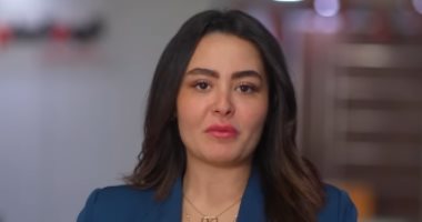 6 ادعاءات حول معبر رفح ونفاذ المساعدات الإنسانية إلى قطاع غزة.. فيديو