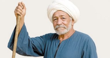 نيوز برو : 
                                            أزياء مصر نسيج وهوية.. 