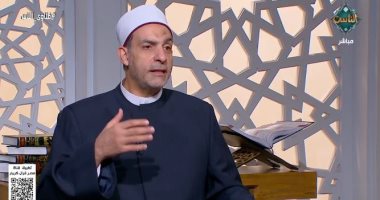 عندي 11 سنة وغير منتظم في الصلاة؟.. أمين الفتوى يجيب