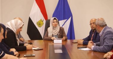 دمياط تتحرك لمواجهة مرض السعار ضمن استراتيجية "مصر خالية من السعار 2030"