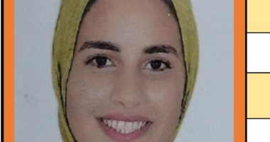 والد الأولى مكرر بالدبلومات: علمت بالنتيجة من اليوم السابع وسعيد بتفوق ابنتى
