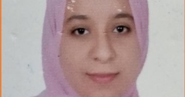 الأولى على الثانوية التجارية: عرفت النتيجة من اليوم السابع.. ووالدتى سر نجاحى الطالبة شيماء حسن احمد محمود