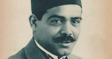 علي الكسار.. ضحكة في وجه الزمن عمرها 138 عامًا