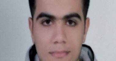 أول الجمهورية على التعليم الفني 5 سنوات: دافع تفوقي العمل بمحطة الضبعة
