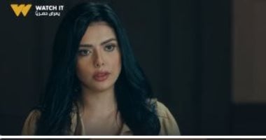 فات الميعاد 24.. هل ستؤول حضانة الطفلة ريم إلى جدتها أم إلى خالتها؟ مسلسل فات الميعاد