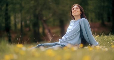 5 سلوكيات تميز الأشخاص المسالمين.. روقان ورضا وراحة بال