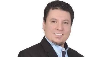 عودة مرشح حزب النور ببنى سويف لسباق انتخابات مجلس الشيوخ بعد قبول طعنه