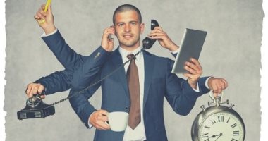 6 عادات بسيطة للأشخاص المنظمين بتخلى أسبوعهم يعدى خفيف