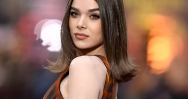 5 قصات شعر قصيرة مستوحاة من النجمات لإطلالة مميزة فى الصيف