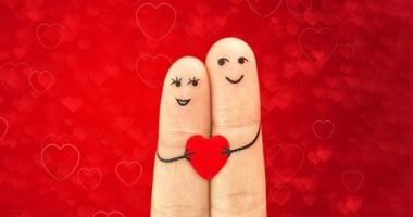 5 علامات قوية تدل على وجود اتصال روحى مع حبيبك.. أهمها وقت الخلافات