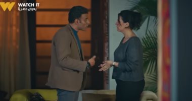 مسلسل فات الميعاد سلط الضوء على المشكلة.. كيف يتأثر الأبناء بالخلافات الأسرية؟