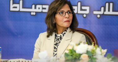 المدير التنفيذي للأكاديمية الوطنية للتدريب