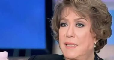 "كتاب ونقاد السينما" تقيم حفل تأبين لإحياء ذكرى رحيل سميحة أيوب سميحة أيوب